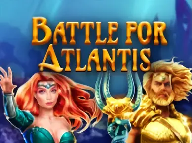 battle-for-atlantis