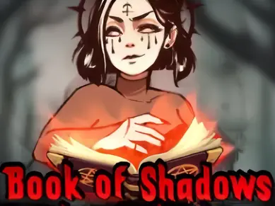 book-of-shadows