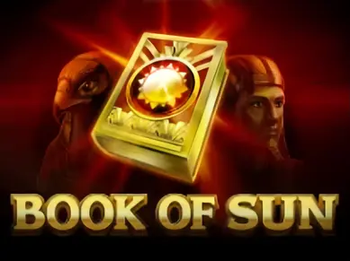 book-of-sun