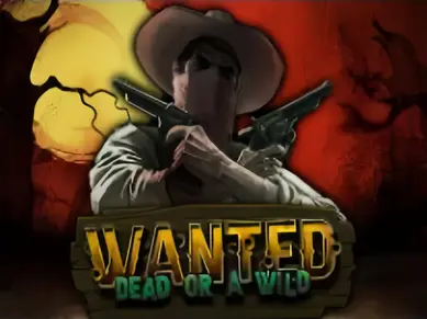 wanted-dead-or-a-wild